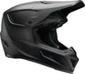 THOR Reflex Sport Helmet