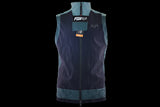 Fox Racing - Defend Fire Alpha Vest - Erld - M