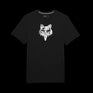 Fox Racing The World SS Tech Tee Shirt 32936