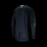 Leatt - Jersey Moto 4.5 Enduro