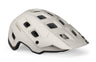 MET Terranova MIPS Bicycle Half Helmet