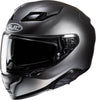 HJC F71 Helmet - Solid