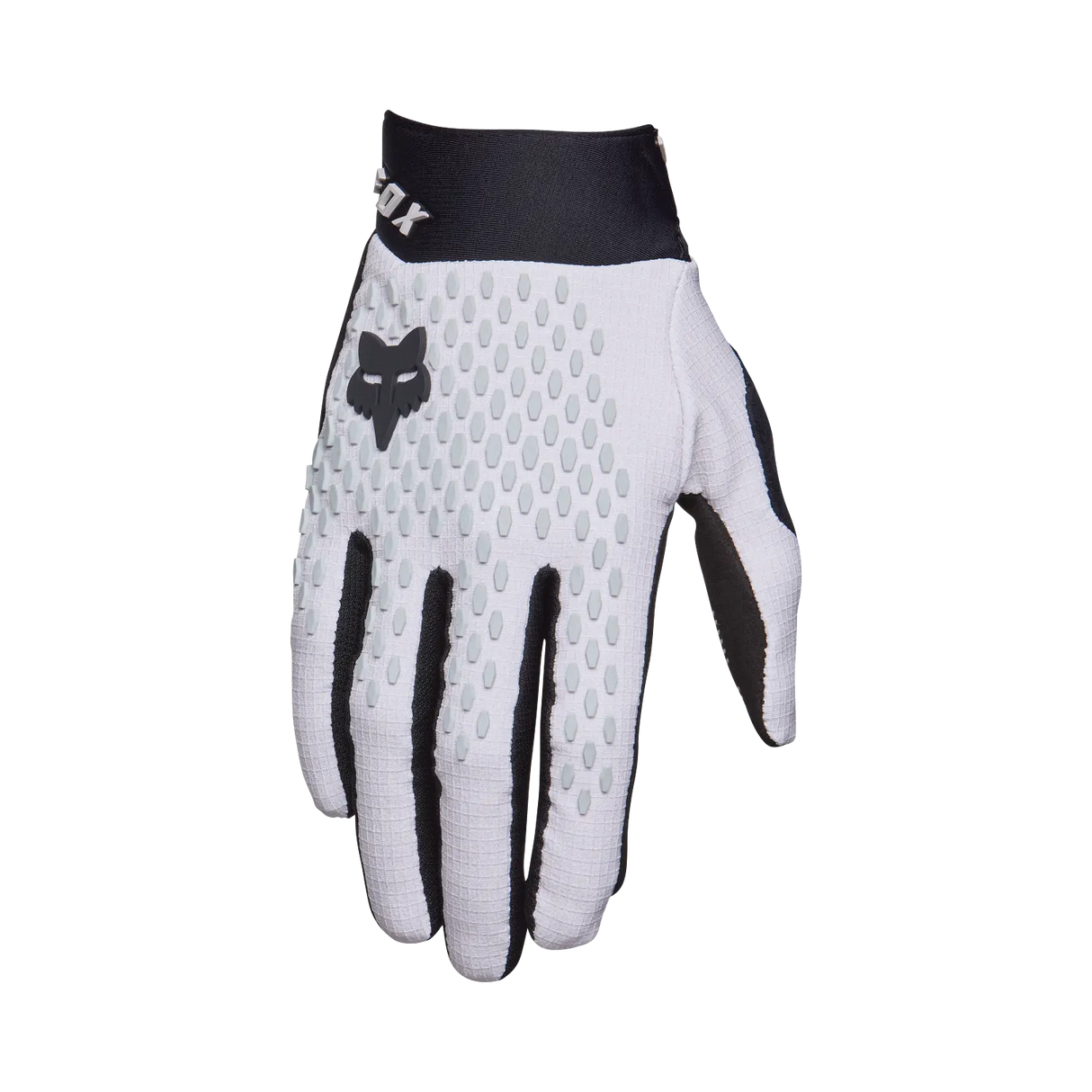 Fox Racing - Womens Defend Glove - S33793
