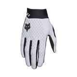 Fox Racing - Womens Defend Glove - S33793