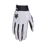 Fox Racing - Womens Defend Glove - S33793