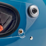 BILTWELL Gringo S Helmet