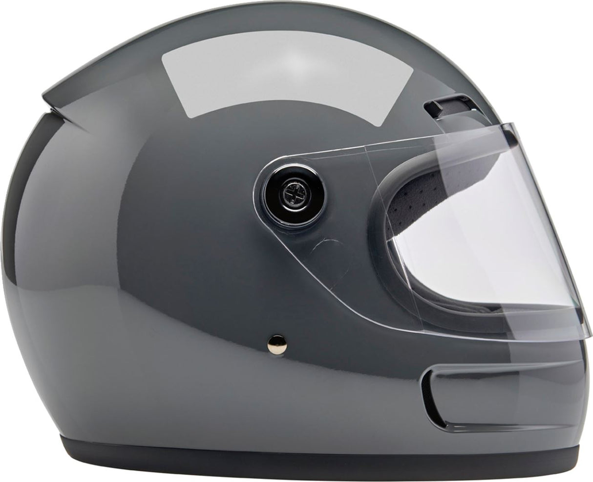 BILTWELL Gringo SV Helmet