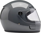 BILTWELL Gringo SV Helmet