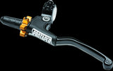 Pro Taper Profile Clutch Perch Assy 024101