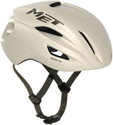 MET Manta MIPS Aero Road Helmet