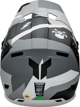 THOR Reflex Sport Helmet