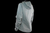 Fox Racing - Womens Ranger 2.5-Layer Water Jacket - Eucalyptus - S