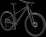 GT - 2022  Avalanche Expert BBQ XL