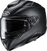 HJC RPHA 72 Helmet - Solid
