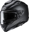 HJC RPHA 72 Helmet - Solid