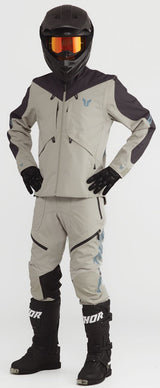 Thor - Terrain In-the-Boot Pants