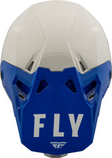 Fly Formula CP Slant - Cycle City Outdoors