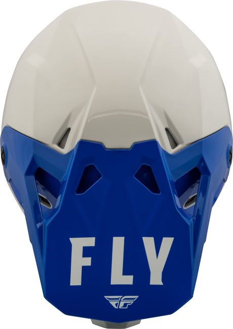 Fly Formula CP Slant - Cycle City Outdoors