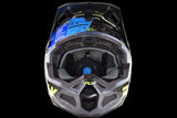 Fly Formula S Carbon Protocol Helmet