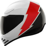 ICON Domain™ Helmet - Slabtown