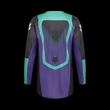 Fox Racing - 180 Collect Jersey