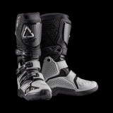 Leatt - Boot ADV HydraDri 8.5