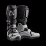 Leatt - Boot ADV HydraDri 8.5