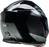 Z1R Solaris 2.0 Modular Helmet | Velocity