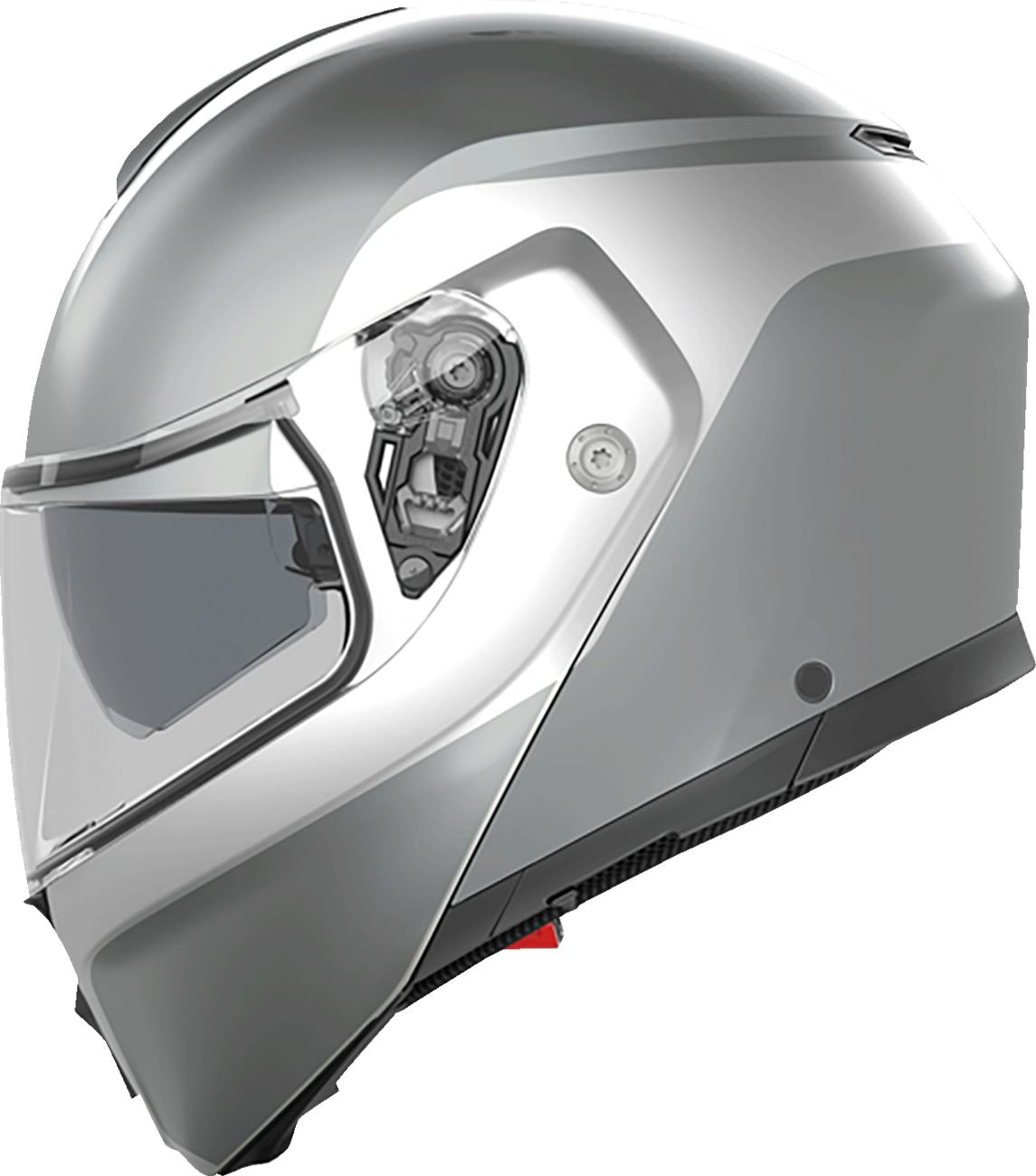 AGV Streetmodular Helmet - Levico