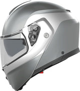 AGV Streetmodular Helmet - Levico