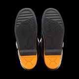 Fox Racing - Comp Boot