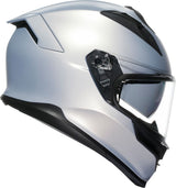 AGV K7 Helmet