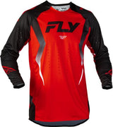 Fly Racing - Evolution Dst Bolt Jersey