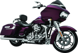 Kuryakyn Caliper Covers For Brembo Calipers Chrome - Cycle City Outdoors