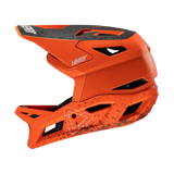 Leatt MTB Helmet Gravity 4.0 V25