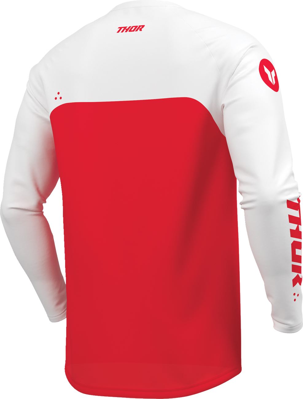 THOR Youth Ridemode Menace Jersey