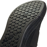 Five Ten Freerider Flat Shoes - Men's