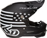 6D Helmets - ATR-2 Helmet - Tactical
