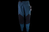 Fox Racing - Defend Pant - Slt Blu - 34