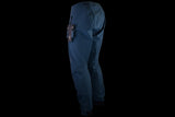 Fox Racing - Ranger 3-Layer Water Pant - Olive Green - 34