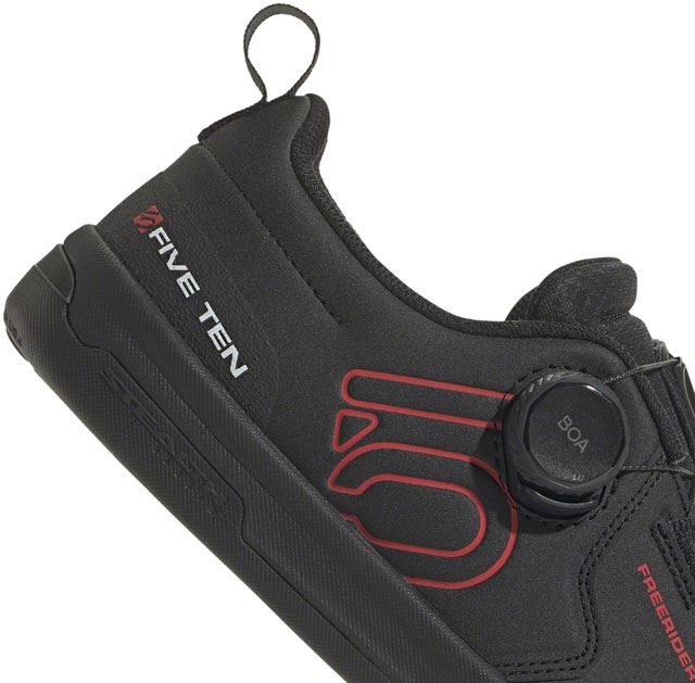 Five Ten Freerider Pro BOA Flat Shoes - Men's