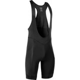 Fox Racing - Tecbase Bib Liner Shorts - Black - L