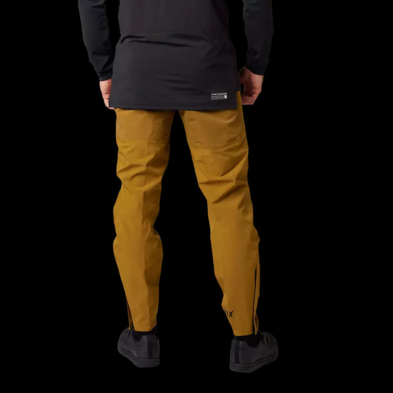 Fox Racing - Defend 3L Water Pant - Car - 32