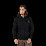 Fox Racing - Absolute Fleece Zip