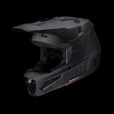 Leatt - Helmet Kit Moto 3.5 Includes Goggles!