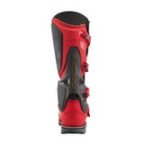 Gaerne SG22 Magma Mjk Le Boots Red/Black/Gold