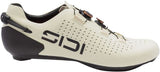 Sidi Shot 3 Road Cycling Shoes | Bi-Fit Carbon Chassis | NUUN Dials | EU 40–48