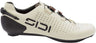 Sidi Shot 3 Road Cycling Shoes | Bi-Fit Carbon Chassis | NUUN Dials | EU 40–48