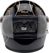 BILTWELL Gringo S Helmet