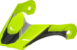 Scorpion - Exo At950 Helmet Peak Visor Ellwood Hi Vis Cold Weather
